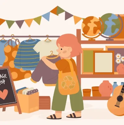 Vide-grenier-8211-07-09-2025-8211-Thionville_3030849
