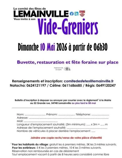 Vide-grenier-8211-10-05-2026-8211-Lemainville_3630519