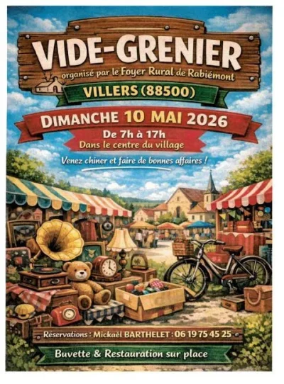 Vide-grenier-8211-10-05-2026-8211-Villers_3594134