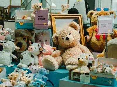 Vide-grenier-8211-11-10-2026-8211-Bening-les-Saint-Avold_3875466