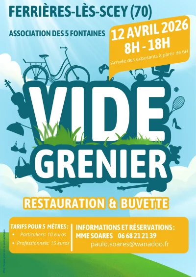 Vide-grenier-8211-12-04-2026-8211-Ferrieres-les-Scey_3450703
