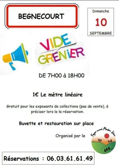Vide-grenier-8211-13-09-2026-8211-Begnecourt_3818502