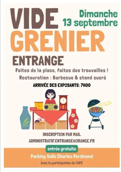 Vide-grenier-8211-13-09-2026-8211-Entrange_3741525