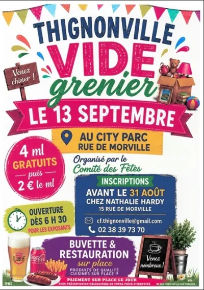 Vide-grenier-8211-13-09-2026-8211-Thignonville_3782449