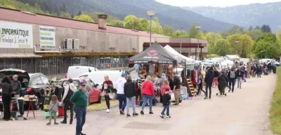 Vide-grenier-8211-14-05-2026-8211-Cornimont_3626770