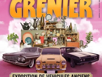 Vide-grenier-8211-14-05-2026-8211-Jarny_3619284