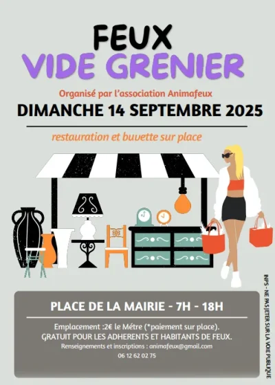 Vide-grenier-8211-14-09-2025-8211-Feux_2927604