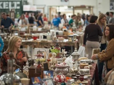 Vide-grenier-8211-15-03-2026-8211-Saint-Avold_3559034