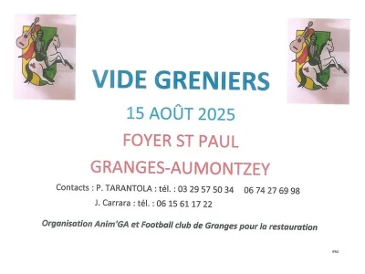 Vide-grenier-8211-15-08-2025-8211-Granges-Aumontzey_2696566