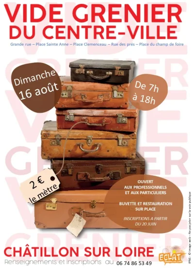 Vide-grenier-8211-16-08-2026-8211-Chatillon-sur-Loire_3773652