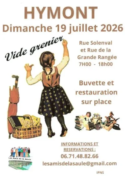 Vide-grenier-8211-19-07-2026-8211-Hymont_3731110