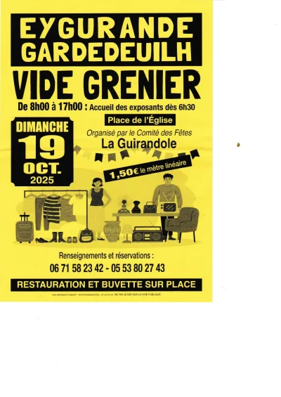 Vide-grenier-8211-19-10-2025-8211-Eygurande-et-Gardedeuil_3102482