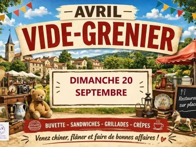 Vide-grenier-8211-20-08-2026-8211-Avril_3785827