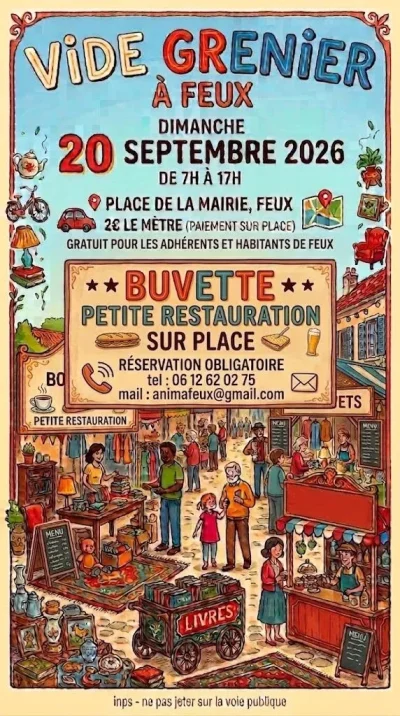 Vide-grenier-8211-20-09-2026-8211-Feux_3831232