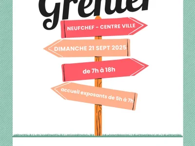Vide-grenier-8211-21-09-2025-8211-Neufchef_2788311
