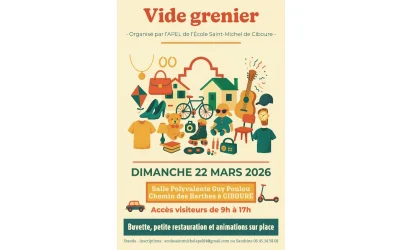 Vide-grenier-8211-22-03-2026-8211-Ciboure_3448010
