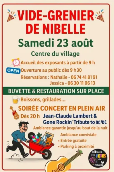 Vide-grenier-8211-23-08-2025-8211-Nibelle_2877208