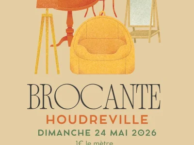 Vide-grenier-8211-24-05-2026-8211-Houdreville_3624442