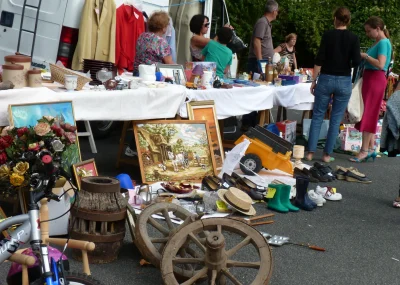 Vide-grenier-8211-27-07-2025-8211-Dammarie-en-Puisaye_2142465