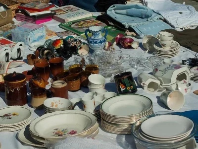 Vide-grenier-8211-27-07-2025-8211-Vieux-Moulin_2693390