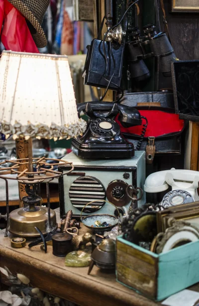 Vide-grenier-8211-27-09-2026-8211-Bazoches-sur-le-Betz_3800181