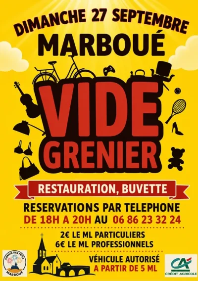 Vide-grenier-8211-27-09-2026-8211-Marboue_3844998