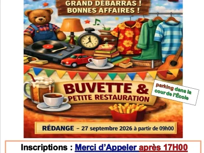 Vide-grenier-8211-27-09-2026-8211-Redange_3801546
