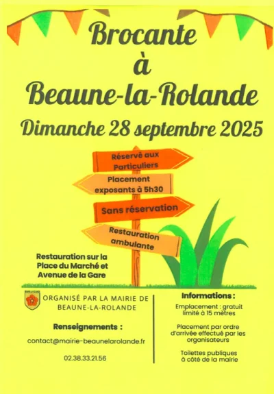 Vide-grenier-8211-28-09-2025-8211-Beaune-la-Rolande_3097313