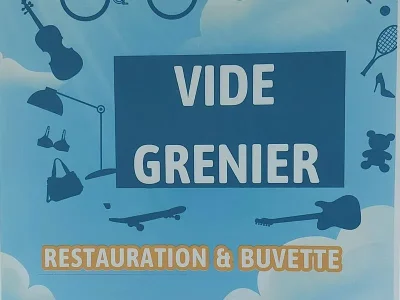 Vide-grenier-8211-30-08-2026-8211-Norroy-le-Sec_3733575