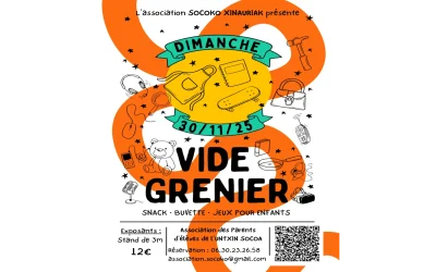 Vide-grenier-8211-30-11-2025-8211-Urrugne_3235409