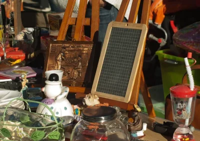 Vide-grenier-8211-31-05-2025-8211-Urrugne_2539474