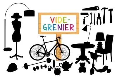 Vide-grenier-8211-31-05-2026-8211-Auzits_3449443