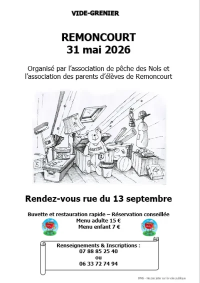 Vide-grenier-8211-31-05-2026-8211-Remoncourt_3644982