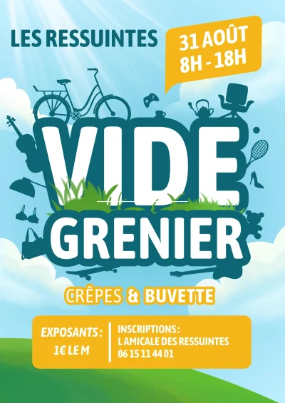 Vide-grenier-8211-31-08-2025-8211-Les-Ressuintes_2908143