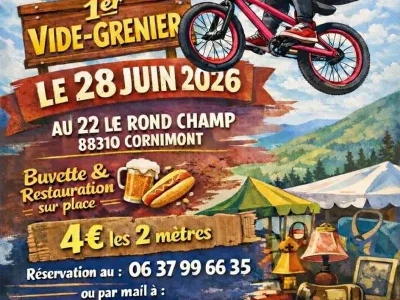 Vide-grenier-8211-Association-Miss-en-BMX-8211-28-06-2026-8211-Cornimont_3646996
