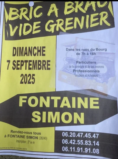 Vide-grenier-8211-Fontaine-Simon-8211-07-09-2025-8211-Fontaine-Simon_3063946