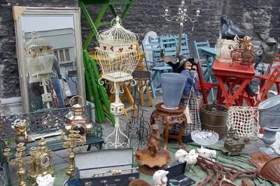Vide-grenier-8211-Marche-aux-puces-8211-09-06-2025-8211-Puttelange-aux-Lacs_2463008