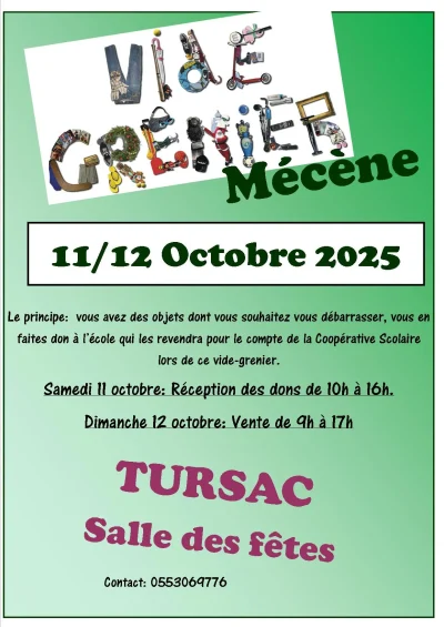 Vide-grenier-Mecene-8211-12-10-2025-8211-Tursac_3102322