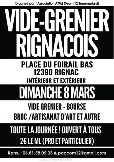 Vide-grenier-Rignacois-8211-06-12-2026-8211-Rignac_3449468-1