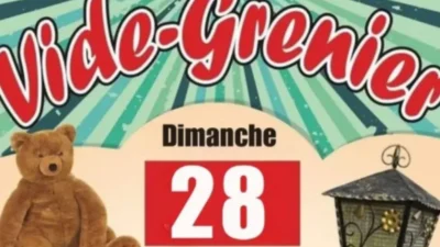 Vide-grenier-Saint-Laurent-sur-Manoire-8211-28-09-2025-8211-Boulazac-Isle-Manoire_3165127