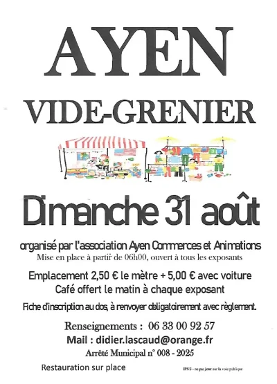 Vide-grenier-a-Ayen-8211-31-08-2025-8211-Ayen_2753359