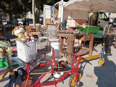 Vide-grenier-a-Beaumat-8211-03-08-2025-8211-Coeur-de-Causse_2660623