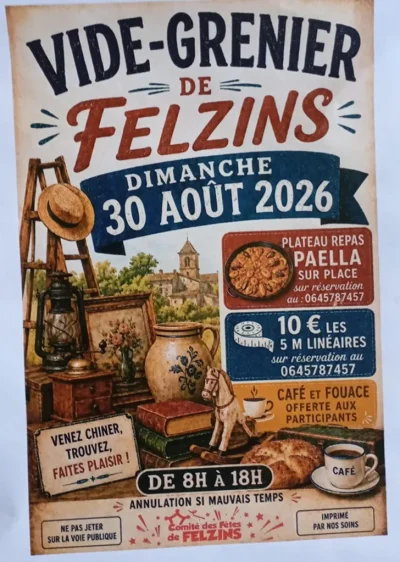 Vide-grenier-a-Felzins-8211-30-08-2026-8211-Felzins_3783120