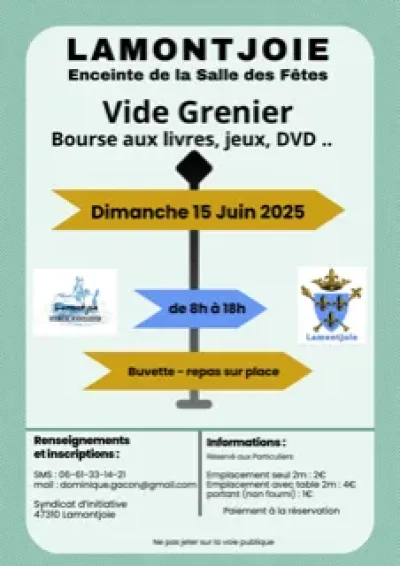 Vide-grenier-a-Lamontjoie-8211-15-06-2025-8211-Lamontjoie_2208522