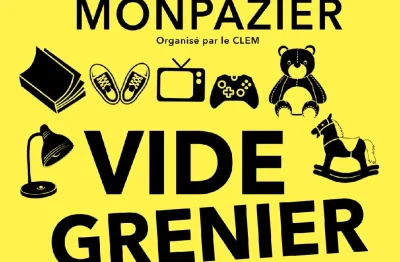 Vide-grenier-a-Monpazier-8211-05-07-2026-8211-Monpazier_3433066