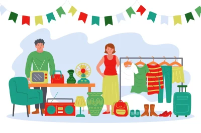 Vide-grenier-a-Montfaucon-8211-18-05-2025-8211-Montfaucon_2186984