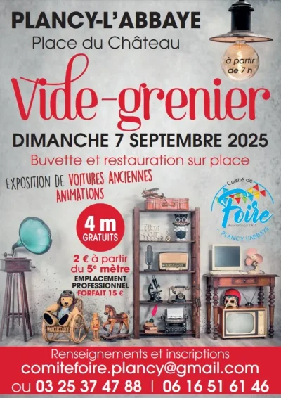 Vide-grenier-a-Plancy-l039Abbaye-8211-07-09-2025-8211-Plancy-l039Abbaye_3020624