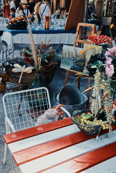 Vide-grenier-a-Saint-Cirq-Souillaguet-8211-19-10-2025-8211-Saint-Cirq-Souillaguet_3007279