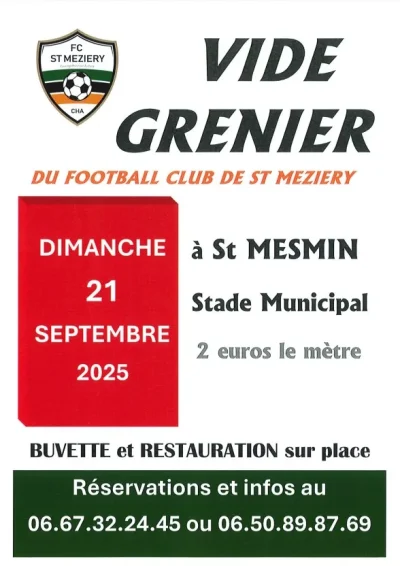Vide-grenier-a-Saint-Mesmin-8211-21-09-2025-8211-Saint-Mesmin_3020538