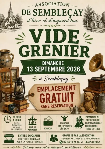 Vide-grenier-a-Semblecay-8211-13-09-2026-8211-Semblecay_3808353